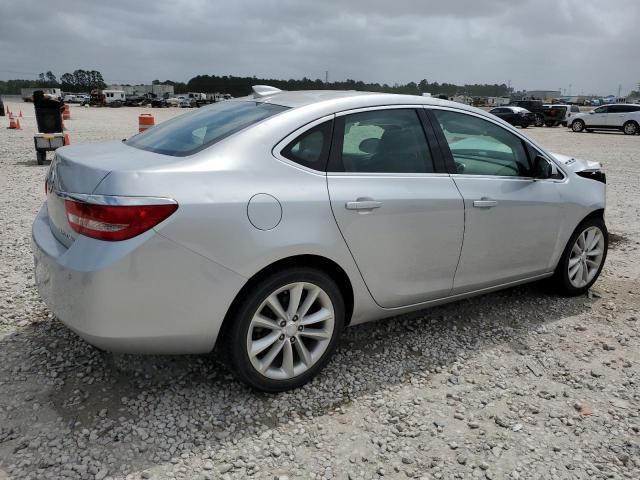Vin: 1g4pr5sk9f4168636, lot: 51764115, buick verano convenience 20153