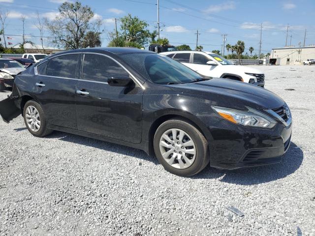 Vin: 1n4al3ap2hc293585, lot: 55291125, nissan altima 2.5 20174