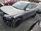 2021 KIA SELTOS LX - KNDEPCAA8M7116473