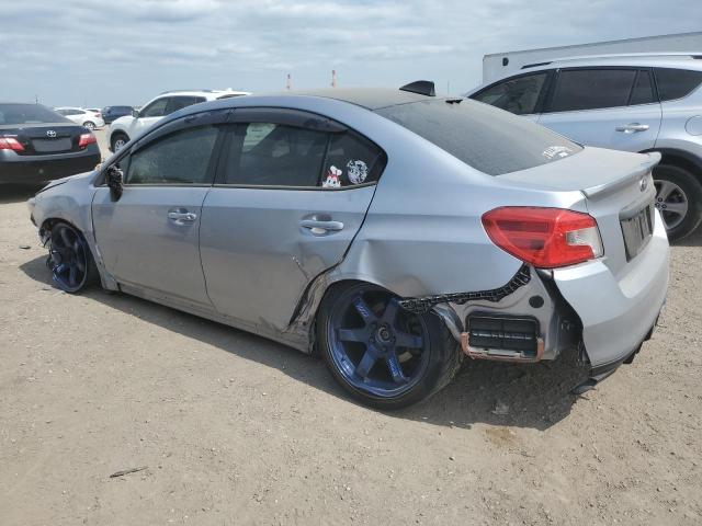 Vin: jf1va1a63k9816863, lot: 52988585, subaru wrx 20192