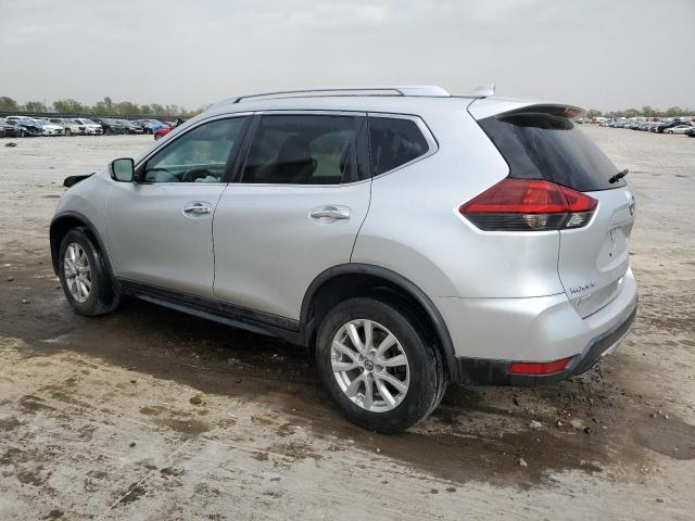 Vin: knmat2mv9jp578247, lot: 53329415, nissan rogue s 20182
