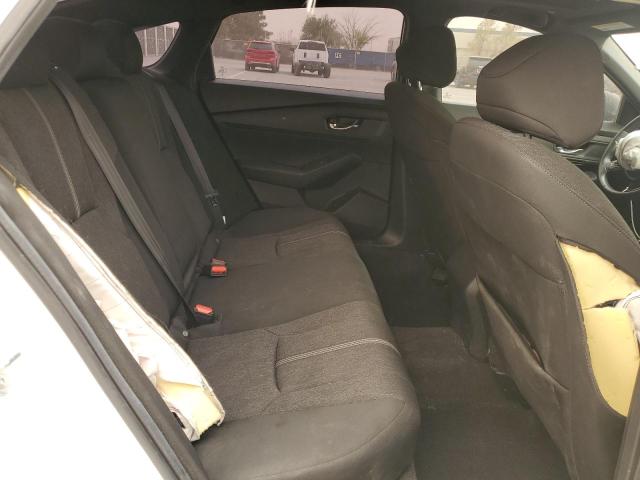 2024 HONDA ACCORD HYB - 1HGCY2F5XRA011472