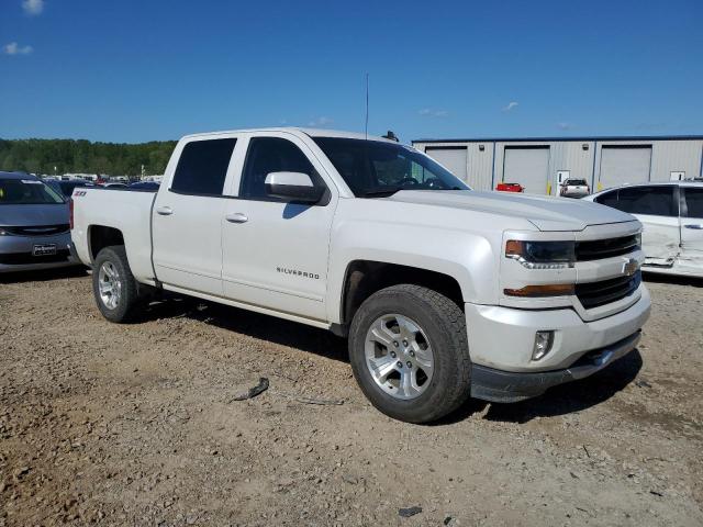 Vin: 3gcukrec3hg221313, lot: 53206565, chevrolet all models k1500 lt 20174