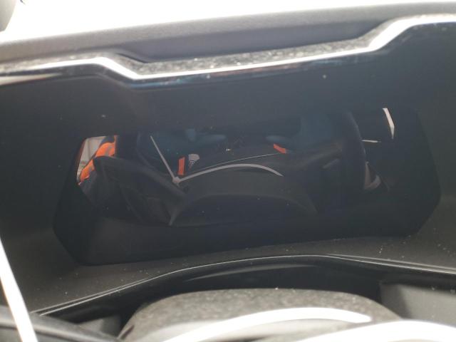 1GCPTDEK6R1317635 2024 CHEVROLET COLORADO