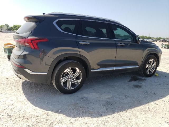 Vin: 5nms34aj0ph538514, lot: 52770895, hyundai santa fe sel premium 20233