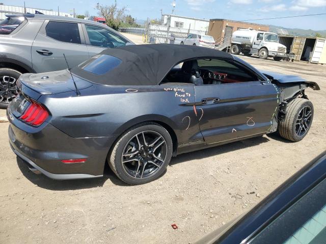 Vin: 1fatp8uh8k5151901, lot: 53643985, ford all models 20193
