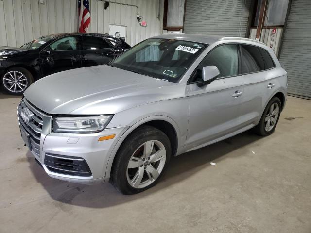 Vin: wa1anafy8j2140595, lot: 48232615, audi q5 premium 2018 img_1