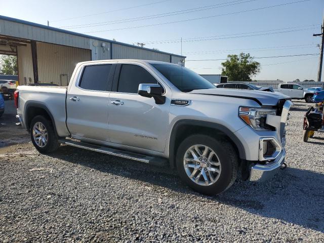 Vin: 3gtp8ded3mg257455, lot: 52776905, gmc sierra c1500 slt 20214
