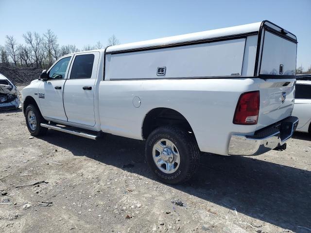 Vin: 3c6tr5ht4hg727445, lot: 51778795, ram all models st 20172