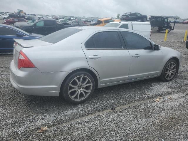 Vin: 3fahp0ja3cr162172, lot: 54533275, ford fusion sel 20123