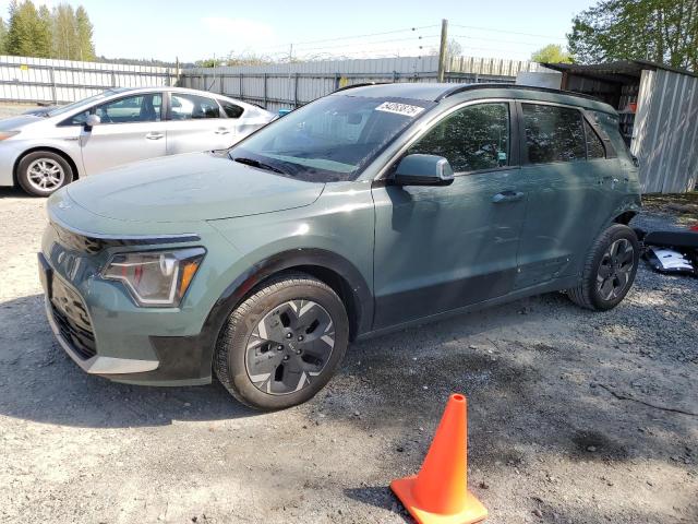 Vin: kndcr3l15r5117954, lot: 54263875, kia niro wind wind 2024 img_1