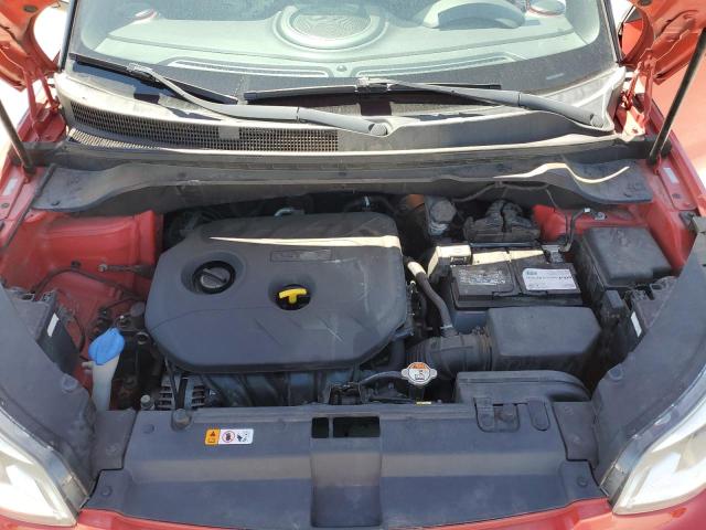 2019 KIA SOUL + - KNDJP3A54K7666882
