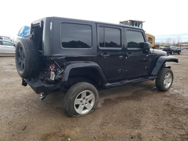 Vin: 1j4ba5h13al114052, lot: 53858145, jeep wrangler sahara 20103