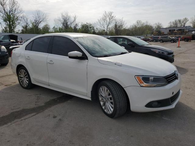 Vin: 3vwll7aj4dm242682, lot: 53879635, volkswagen jetta tdi 20134