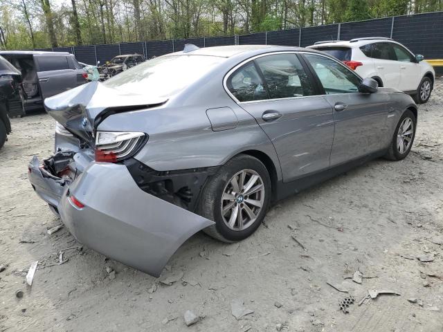 Vin: wba5a7c5xed616806, lot: 53726735, bmw 5 series xi 20143