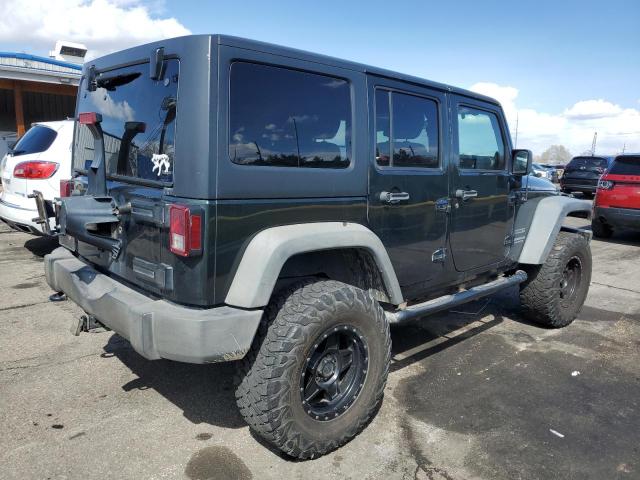 Vin: 1j4ba3h16bl503161, lot: 51703105, jeep wrangler sport 20113