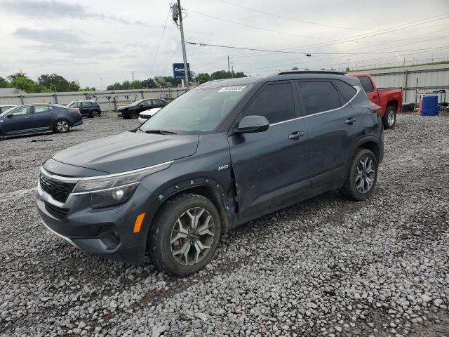 Vin: kndercaa7n7285380, lot: 54164695, kia seltos ex 2022 img_1