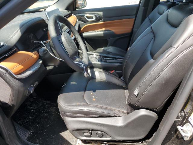 2024 JEEP COMPASS LI - 3C4NJDCN9RT157236