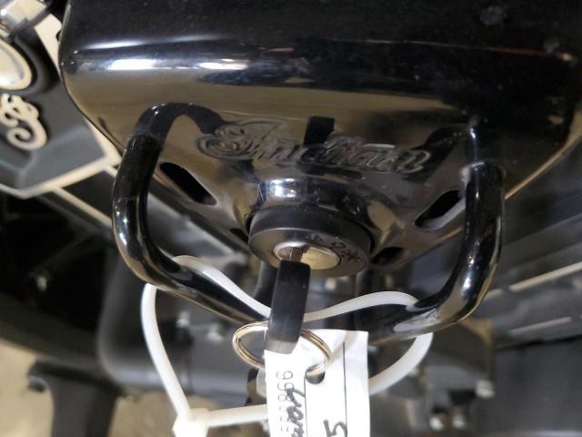 2018 INDIAN MOTORCYCLE CO. SCOUT BOBB 56KMTB002J3138136