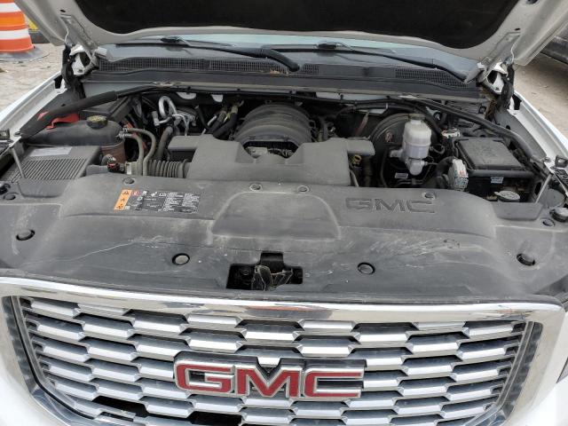 2020 GMC YUKON DENA - 1GKS2CKJ0LR299617