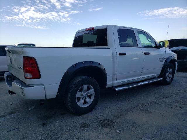 Vin: 1c6rr7kt9ks646990, lot: 52724345, ram 1500 tradesman 20193