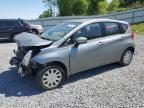 2015 NISSAN VERSA NOTE - 3N1CE2CP0FL436056