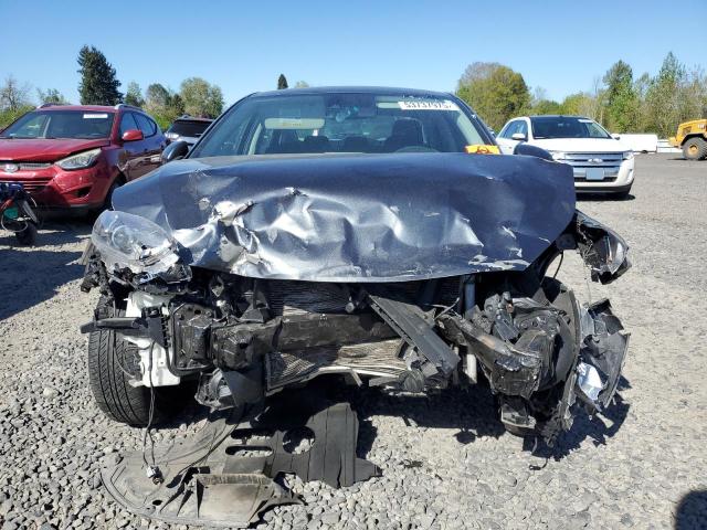 2020 KIA FORTE FE - 3KPF24AD8LE170230