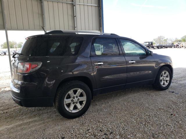 Vin: 1gkkvpkd2ej318906, lot: 53636565, gmc acadia sle 20143