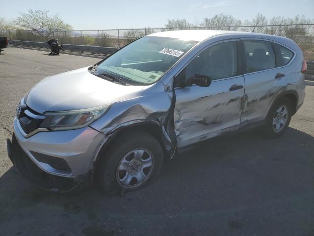 Vin: 2hkrm3h33fh504176, lot: 53069285, honda crv lx 2015 img_1