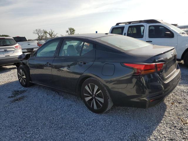 Vin: 1n4bl4ev8lc162964, lot: 54653495, nissan altima sl 20202