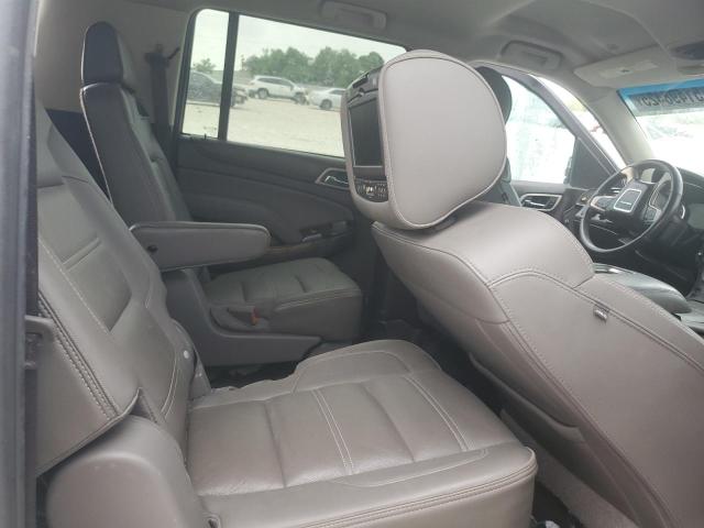 2017 GMC YUKON XL D 1GKS2HKJ1HR268249