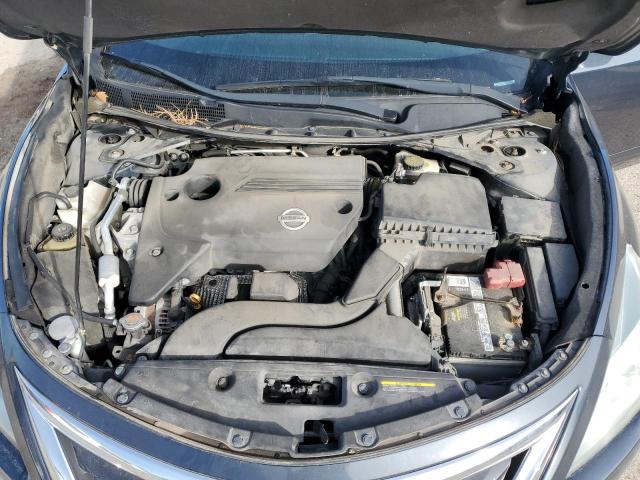 2015 NISSAN ALTIMA 2.5 - 1N4AL3AP3FC222103