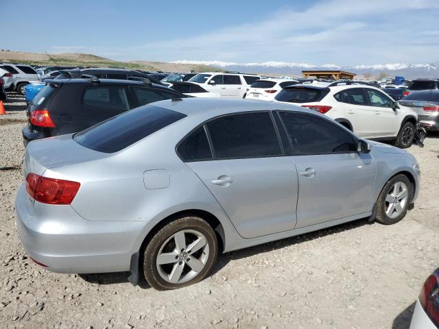 Vin: 3vwll7aj7cm388380, lot: 51874145, volkswagen jetta tdi 20123