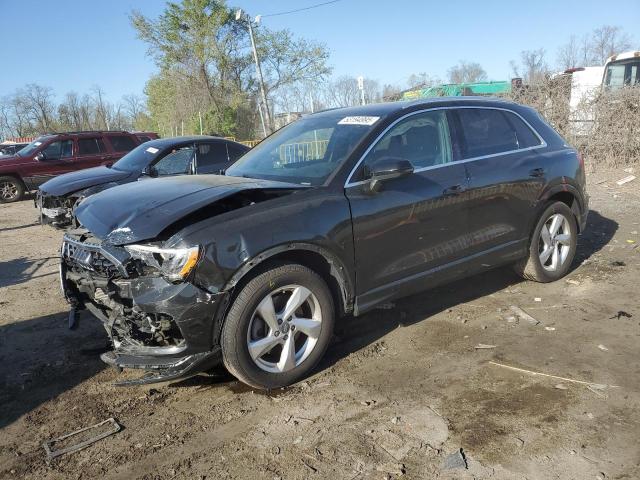 Vin: wa1aecf34l1024819, lot: 53194995, audi q3 premium 2020 img_1