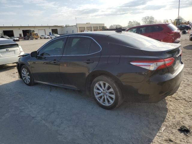 Vin: 4t1c11ak1lu984753, lot: 53820225, toyota camry le 20202