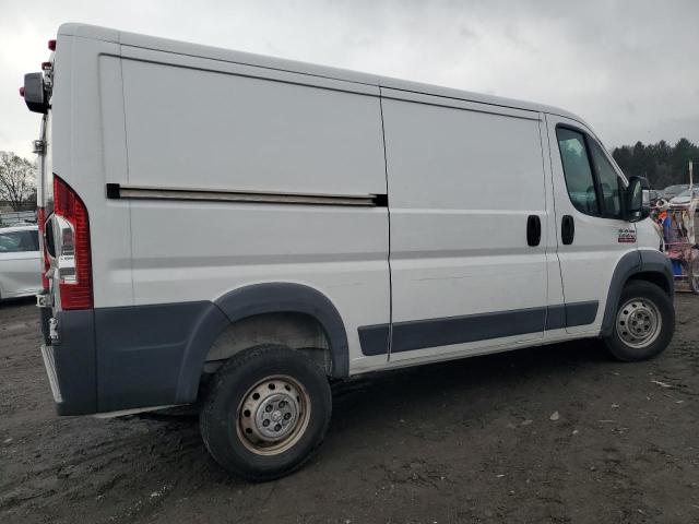 Vin: 3c6trvag4je103269, lot: 51662675, ram all models 1500 standard 20183