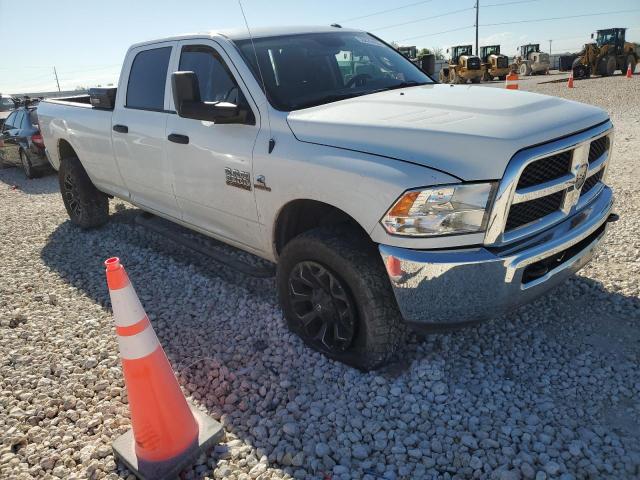 Vin: 3c6ur5hlxhg740401, lot: 53829405, ram all models st 20174