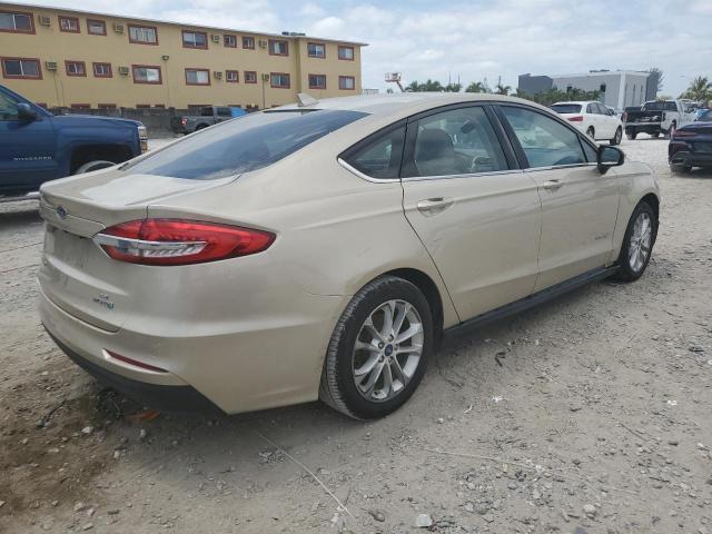 Vin: 3fa6p0luxkr138612, lot: 53056095, ford fusion se 20193