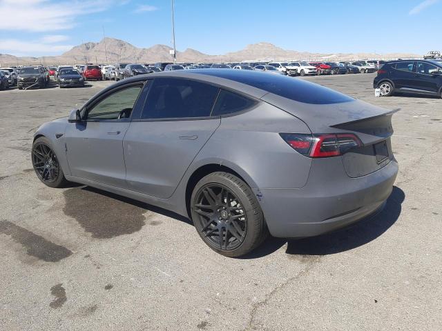 2019 TESLA MODEL 3 5YJ3E1EA0KF396764