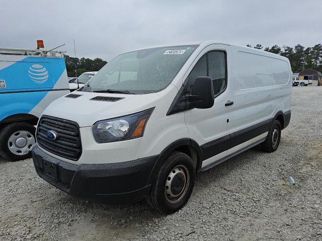FORD TRANSIT T-150