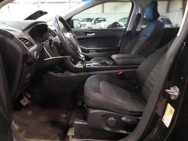 2016 FORD EDGE SE - 2FMPK3G84GBB07837