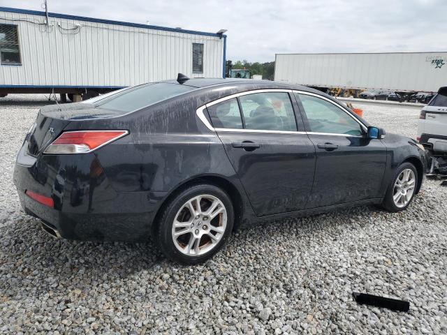 Vin: 19uua8f27ba003076, lot: 54750955, acura tl 20113
