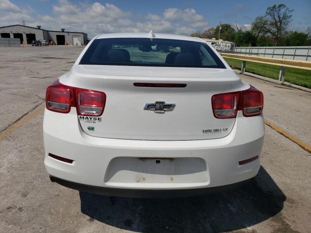 2015 CHEVROLET MALIBU 2LT - 1G11D5SL8FF263395