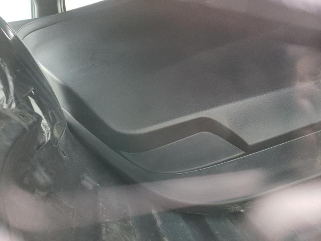 2022 HONDA PASSPORT T 5FNYF8H62NB030957