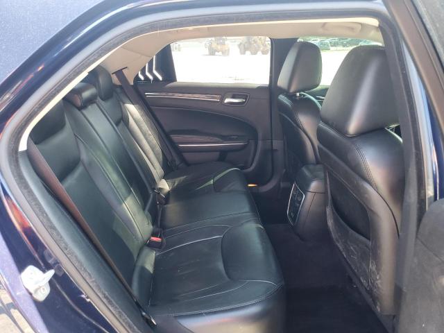 2016 CHRYSLER 300 2C3CCARG5GH170701