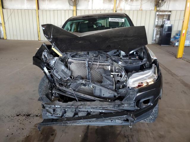 2022 TOYOTA TACOMA DOU - 3TYCZ5ANXNT093712