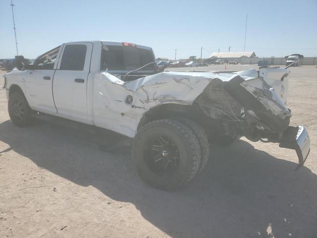 Vin: 3c63rrgl7mg588818, lot: 52357445, ram 3500 tradesman 20212