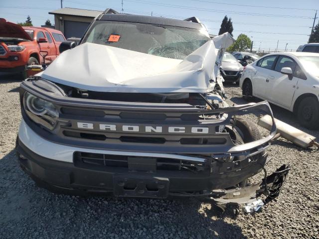 2023 FORD BRONCO SPO - 3FMCR9B6XPRE22355