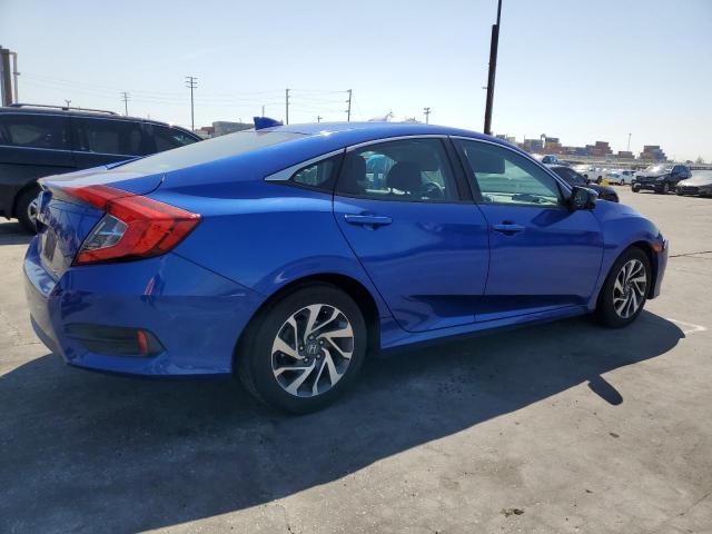 Vin: 2hgfc2f77jh607495, lot: 52646485, honda civic ex 20183