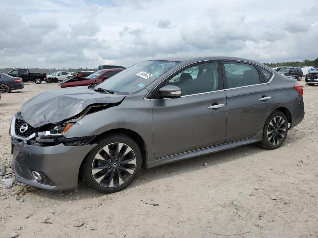 Vin: 3n1ab7ap9ky367347, lot: 59042925, nissan sentra s 2019 img_1